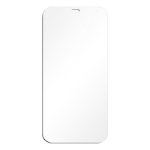 Deltaco SCRN-20IP61a Clear screen protector Apple 1 pc(s)