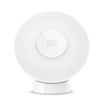 Xiaomi Motion-Activated Night Light 2 Bluetooth Ambiance lighting