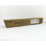 Ricoh IMC3000 IMC3500 Toner Yellow 842252 842256