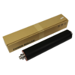 CoreParts MSP7078 transfer roll Wals