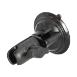 RAM Mounts RAP-B-104SU-CS1 mounting kit