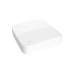 Tenda N6P-4H network video recorder White