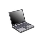 Protect L400 2100