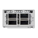 Cisco C9300X-NM-4C network switch module 40 Gigabit Ethernet, 100 Gigabit Ethernet