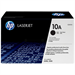 HP Q2610A/10A Toner cartridge black, 6K pages ISO/IEC 19752 for HP LaserJet 2300