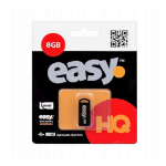 IMRO Easy USB Flash Drive 8 GB ??? Black