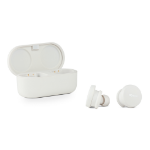 Denon PerL Headset Wireless In-ear Calls/Music Bluetooth White