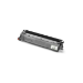 Brother TN-248XLBK Toner-kit black high-capacity, 3K pages ISO/IEC 19752 for Brother DCP-L 3500/HL-L 8200