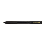 UNI-BALL Signo RT1 .5 Blk Pk10