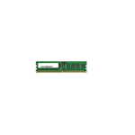 Cisco EM3-MEM-8G= memory module 8 GB 1 x 8 GB DDR4 1200 MHz ECC