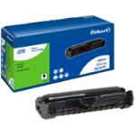 Pelikan 1031410715 toner cartridge 1 pc(s) Compatible Black