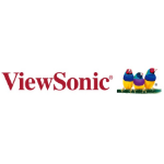 Viewsonic 3YPURR-VA warranty/support extension 3 year(s)