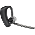 HP Poly Voyager Legend Small Eartips and Foam Covers (3 Pieces)