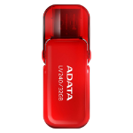 ADATA UV240 USB flash drive 32 GB USB Type-A 2.0 Red