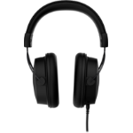 HyperX Cloud Alpha - Gaming Headset (Black)