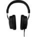 HyperX Cloud Alpha – Gaming-headset (svart)