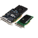 PNY VCQK4000SDI-IO-PB tarjeta gráfica NVIDIA Quadro K4000 3 GB GDDR5