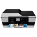 Brother MFC-J6520DW stampante multifunzione Ad inchiostro A3 6000 x 1200 DPI 35 ppm Wi-Fi