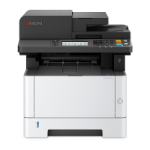 KYOCERA MA4000WIFX A4 Mono Laser MFP- Print/Scan/Copy/Fax/Wireless/HyPAS (40ppm)