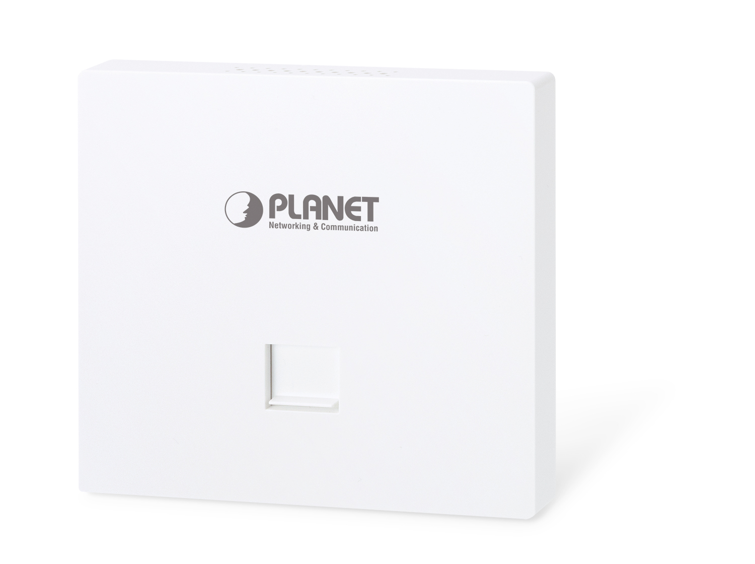 Wi-Fi 7 3600Mbps 802.11be Dual Band In-wall Wireless Access Poi