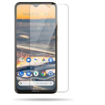 JLC Nokia 5.3 2D Tempered Glass Screen Protector