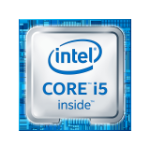 Intel Core i5-9500T processor 2,2 GHz 9 MB Smart Cache
