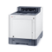 KYOCERA ECOSYS P7240cdn Colour 1200 x 1200 DPI A4