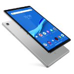 Lenovo Tab M10 FHD Plus 4G Mediatek LTE 64 GB 26.2 cm (10.3") 4 GB Wi-Fi 5 (802.11ac) Android 9.0 Grey