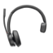 HP Voyager 4310-M UC Headset