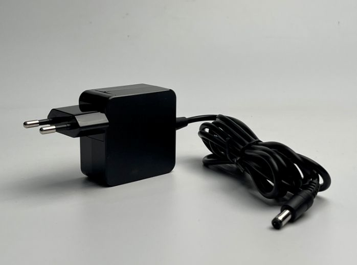 MBXDY-AC0002 COREPARTS Power Adapter for Dyson