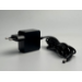 CoreParts MBXDY-AC0002 power adapter/inverter Indoor 23 W Black
