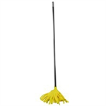 ADDIS CLOTH MOP YELLOW 510246