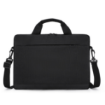 JLC Oslo 15.6" Laptop Shoulder Strap