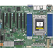 Supermicro MBD-H12SSL-C-O motherboard Socket SP3 ATX