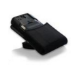 Datalogic 94ACC0377 handheld mobile computer accessory Mount