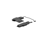 HP M47230-001 laptop spare part Speaker