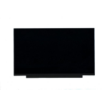 Lenovo 14-inch Full HD display panel