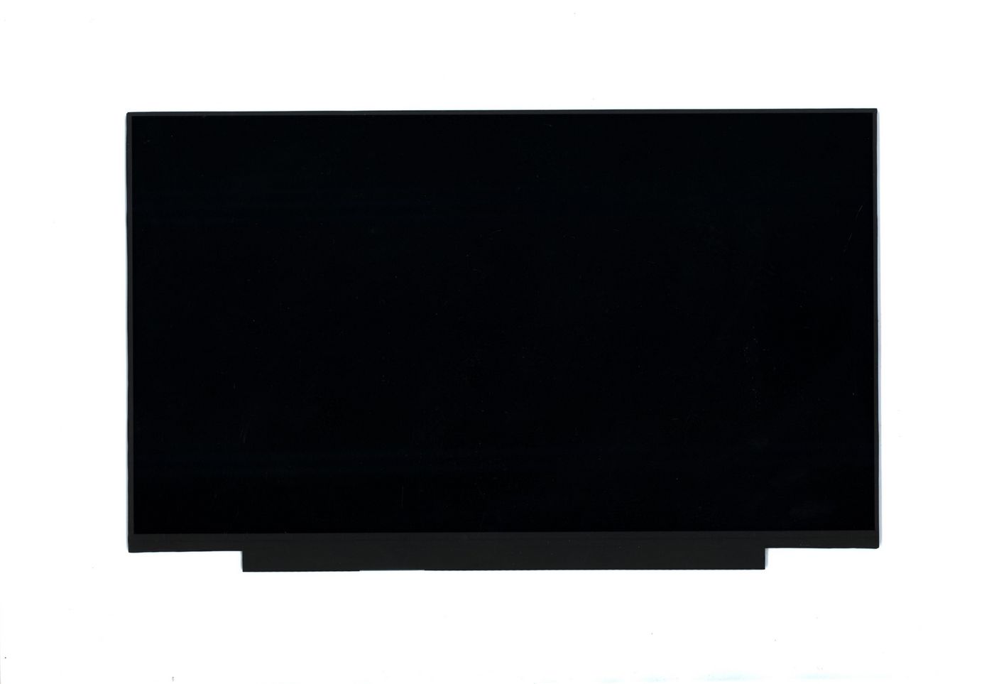 Image of Lenovo FRU BO NT140FHM-N45 V8.0 FHDT AG - Approx 1-3 working day lead.