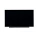 Lenovo 14-inch Full HD disply pnel