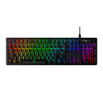 HyperX Alloy Origins - Mechanical Gaming Keyboard - HX Blue (US Layout) (HX-KB6BLX-US)