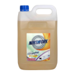 NORTHFORK Nf Conc Deodoris Linen Frag 5L