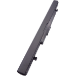 CoreParts MBXTO-BA0020 laptop spare part Battery  Chert Nigeria