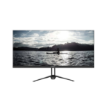 Veho UW-29 computer monitor 73,7 cm (29") 2560 x 1080 Pixels UltraWide Full HD LED Zwart