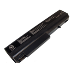BTI PB994UT- laptop spare part Battery