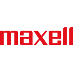Maxell MP-WX5603 Laser 3LCD projector WXGA 6000 lm