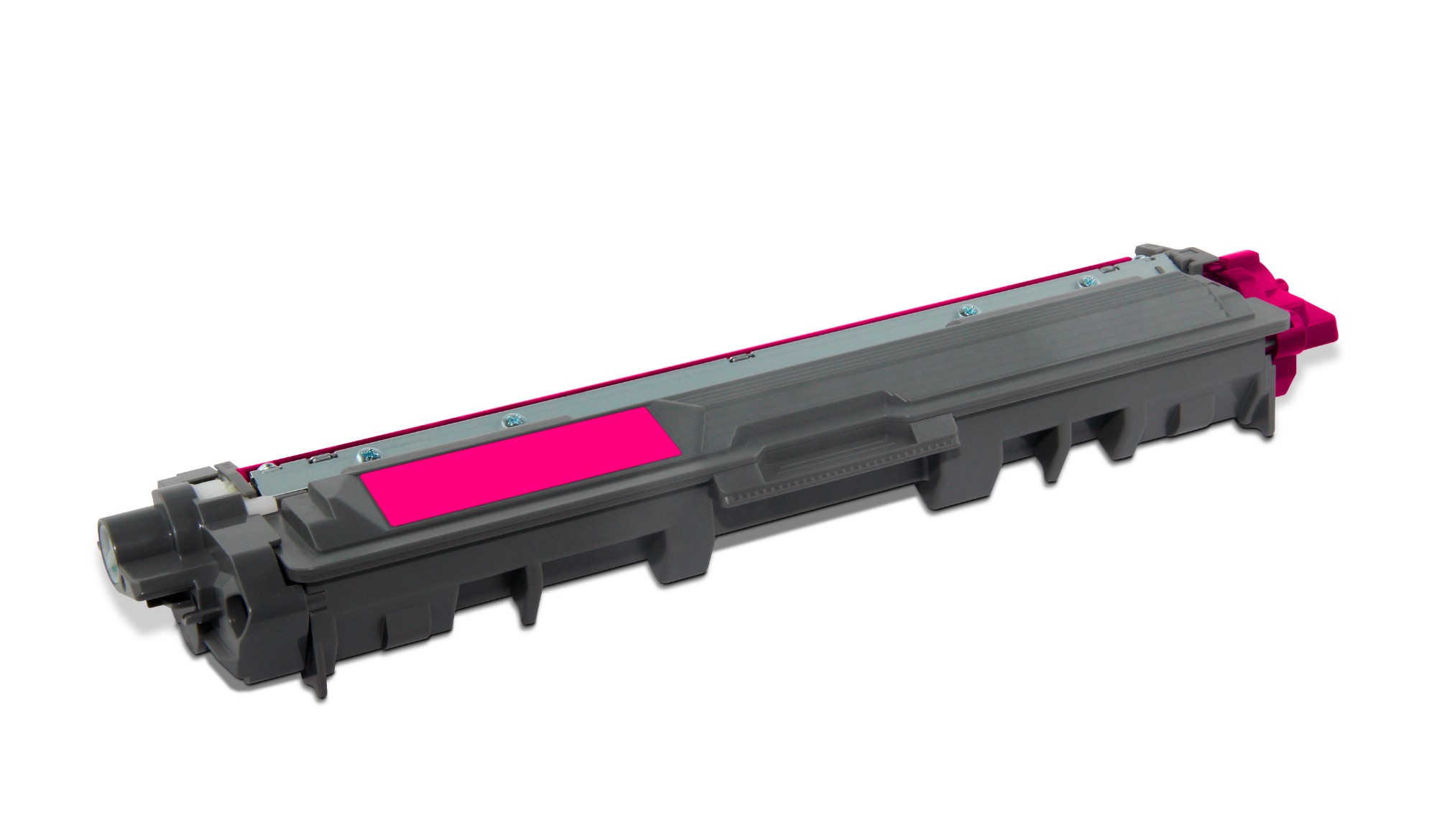 PrintMate BROTHER TN-245M, BROTHER TN-246M, remanufactured toner, high