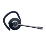 Jabra Engage Headset and accessory pack (Convertible), EMEA/APAC