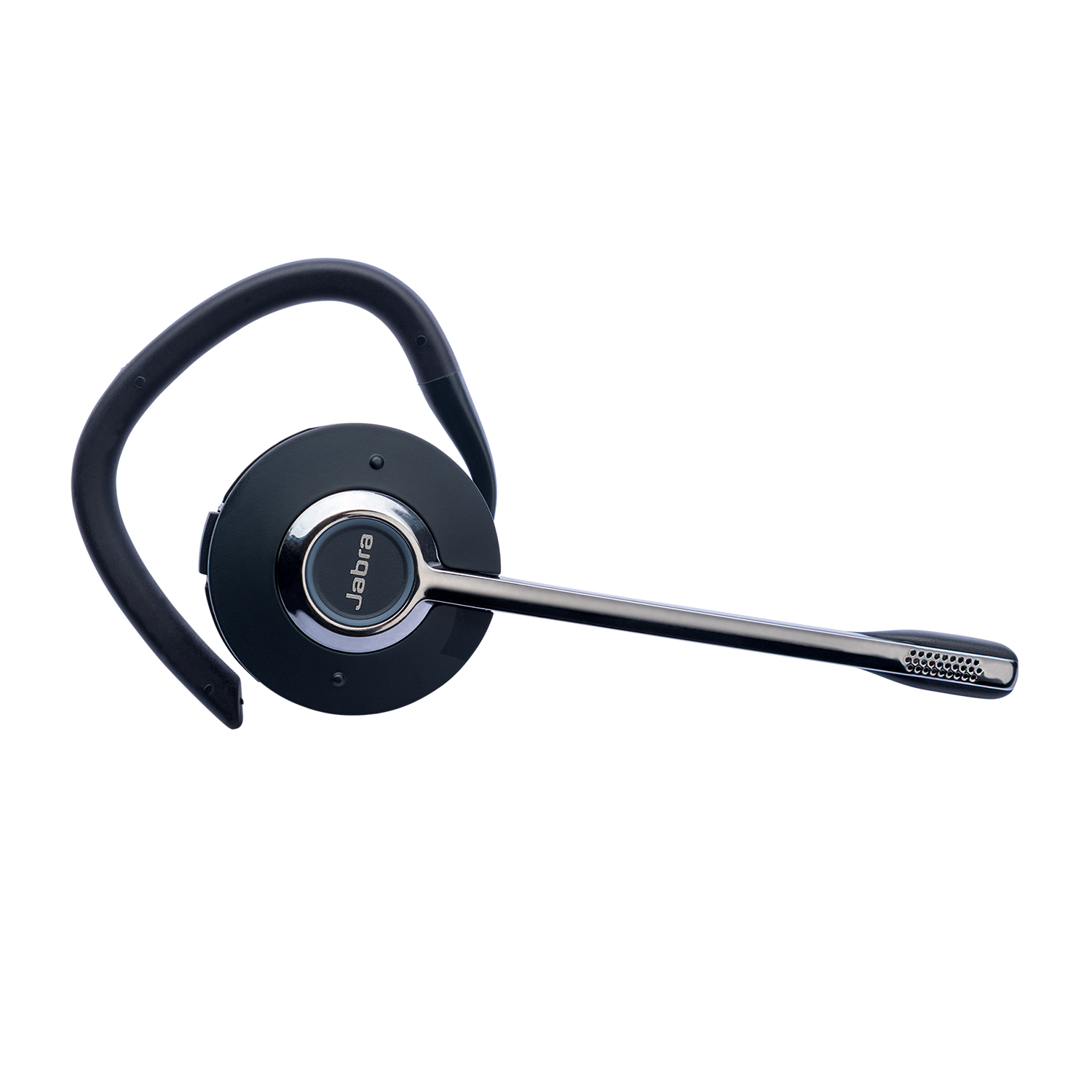 Photos - Mobile Phone Headset Jabra Engage Headset and accessory pack , EMEA/APAC 14401-35 (Convertible)