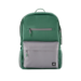 HP Campus Rucksack (grün)