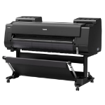 DPSB Canon ImagePROGRAF PRO-4000S 44" Printer
